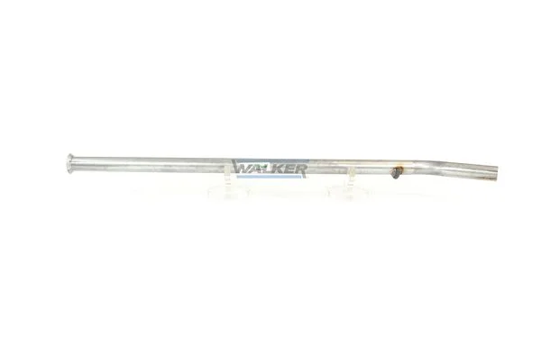 Výfukové potrubie WALKER 10624