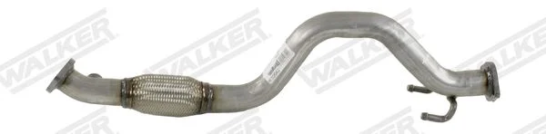 Výfukové potrubie WALKER 10642