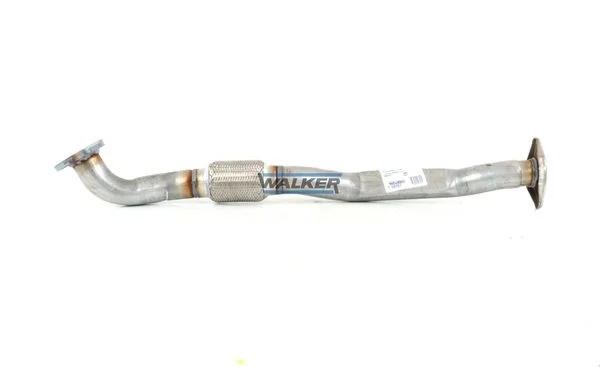 Exhaust Pipe WALKER 10701