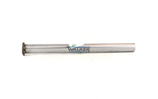 Výfukové potrubie WALKER 10730