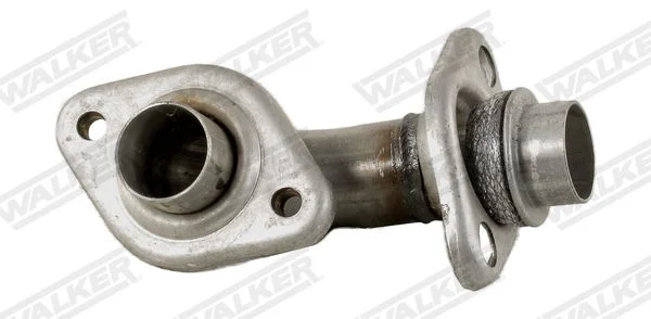 Exhaust Pipe WALKER 10919
