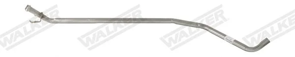 Výfukové potrubie WALKER 10993