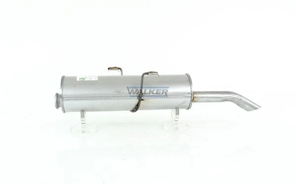 Zadný tlmič výfuku WALKER 17582