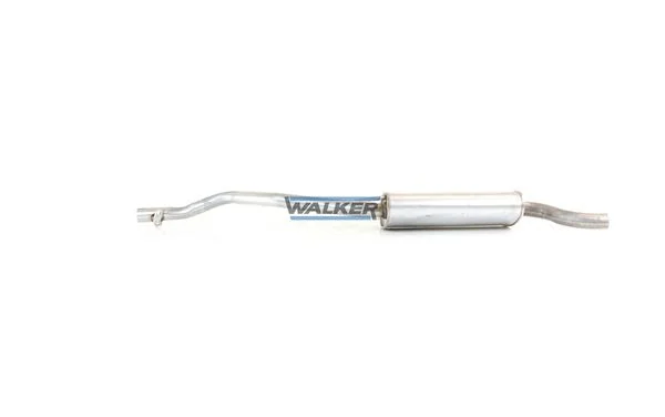 Rear Muffler WALKER 18257