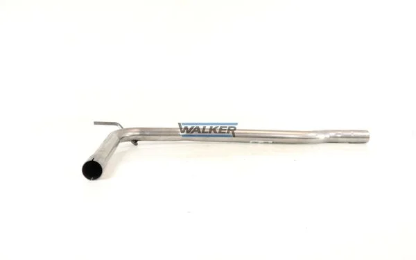 Výfukové potrubie WALKER 18264