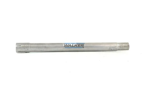 Exhaust Pipe WALKER 19672