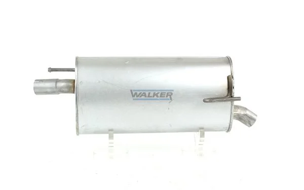 Zadný tlmič výfuku WALKER 20688