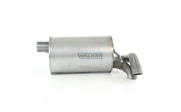 Galinis duslintuvas WALKER 21950