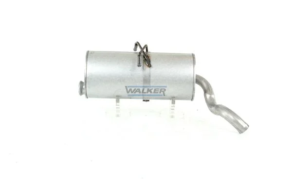 Rear Muffler WALKER 21993