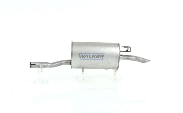 Zadný tlmič výfuku WALKER 22046