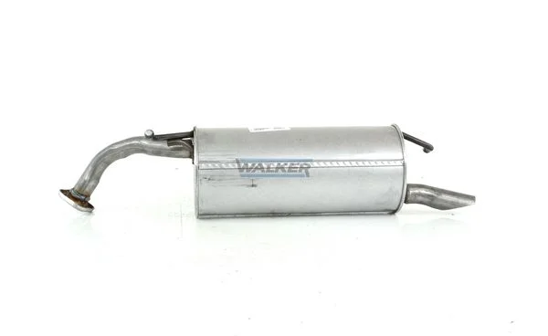 Zadný tlmič výfuku WALKER 22167