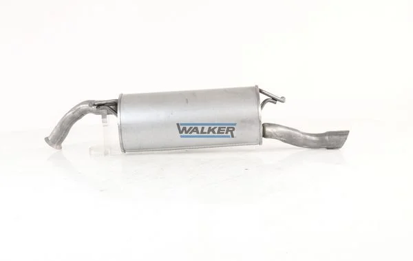 Zadný tlmič výfuku WALKER 22203