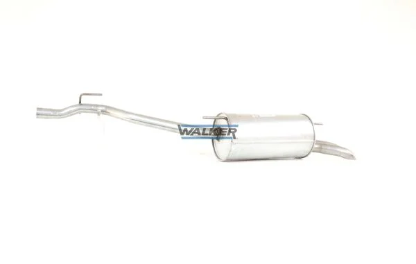 Zadný tlmič výfuku WALKER 22204