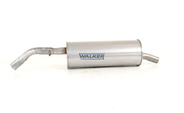 Zadný tlmič výfuku WALKER 22309