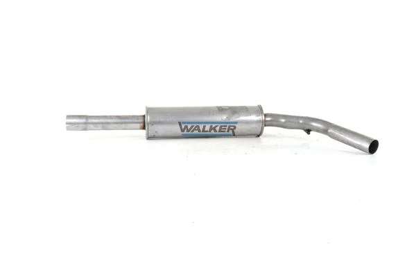 Stredový tlmič výfuku WALKER 22352