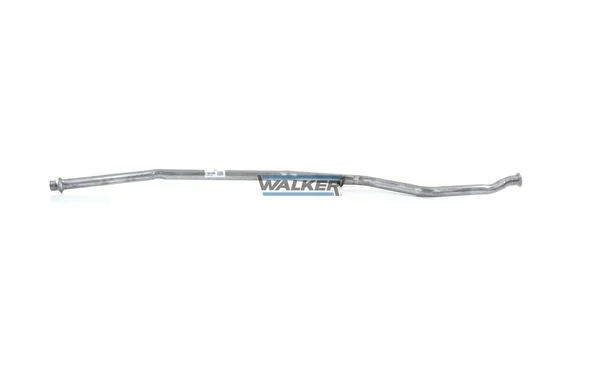 Výfukové potrubie WALKER 22410