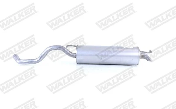 Galinis duslintuvas WALKER 22430