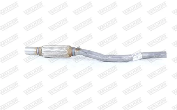 Exhaust Pipe WALKER 22555