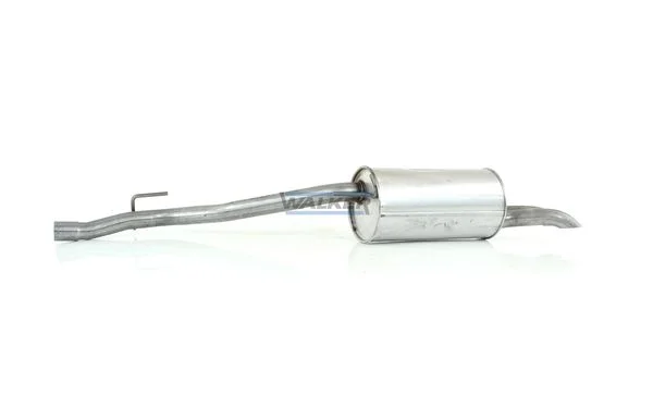 Rear Muffler WALKER 22602