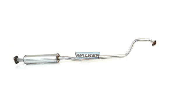 Centre Muffler WALKER 22608