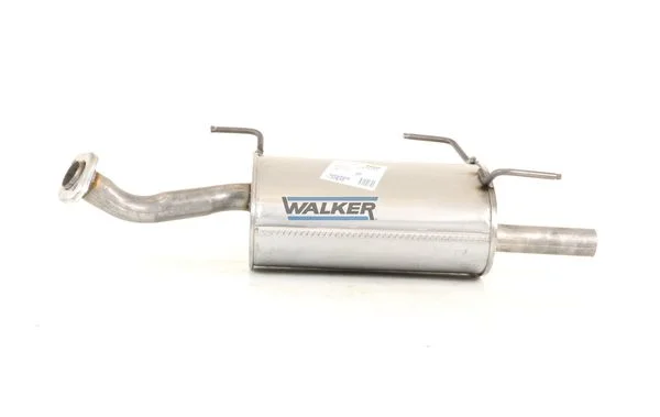 Zadný tlmič výfuku WALKER 22610