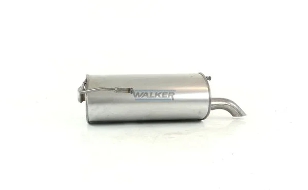 Zadný tlmič výfuku WALKER 22734