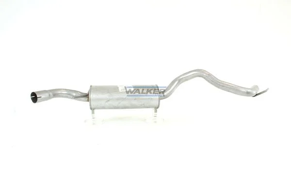 Centre Muffler WALKER 22771