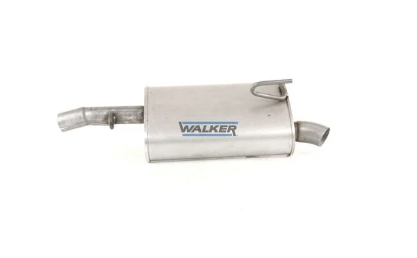 Galinis duslintuvas WALKER 22787