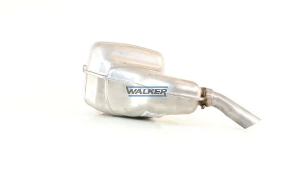 Galinis duslintuvas WALKER 22810