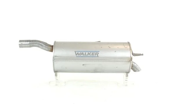 Zadný tlmič výfuku WALKER 22912