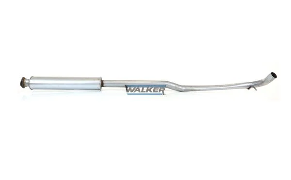 Vidurinis duslintuvas WALKER 22971