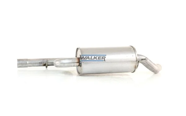 Vidurinis duslintuvas WALKER 22973