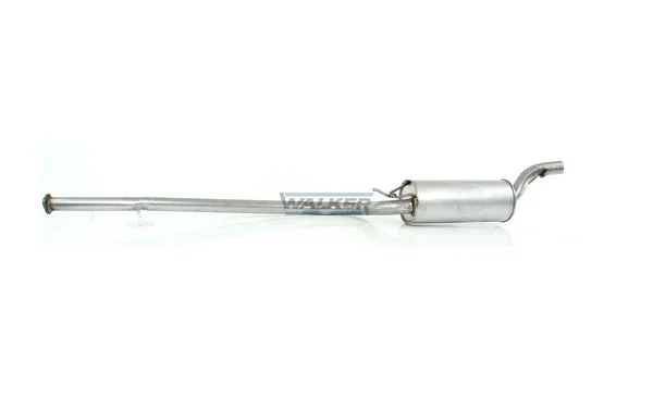 Galinis duslintuvas WALKER 23011