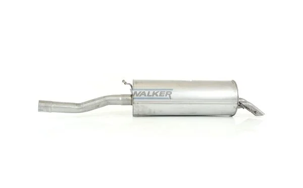 Zadný tlmič výfuku WALKER 23013