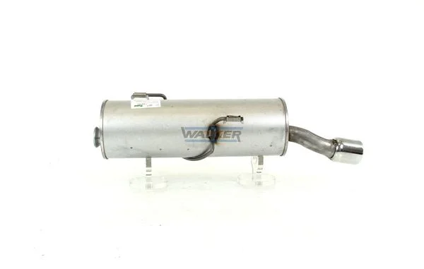 Zadný tlmič výfuku WALKER 23165