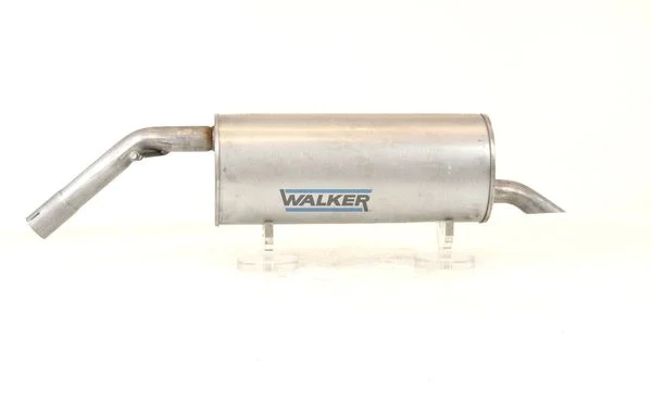Zadný tlmič výfuku WALKER 23226