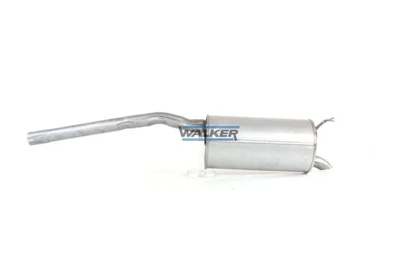 Galinis duslintuvas WALKER 23304