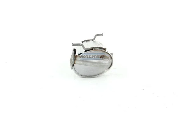 Rear Muffler WALKER 23320