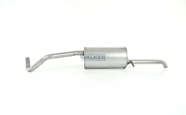 Zadný tlmič výfuku WALKER 23350