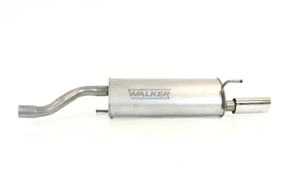 Zadný tlmič výfuku WALKER 23381