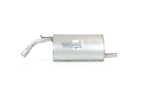 Galinis duslintuvas WALKER 23662