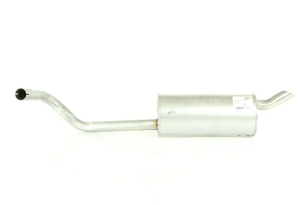 Zadný tlmič výfuku WALKER 23666