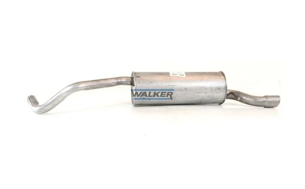 Galinis duslintuvas WALKER 24152