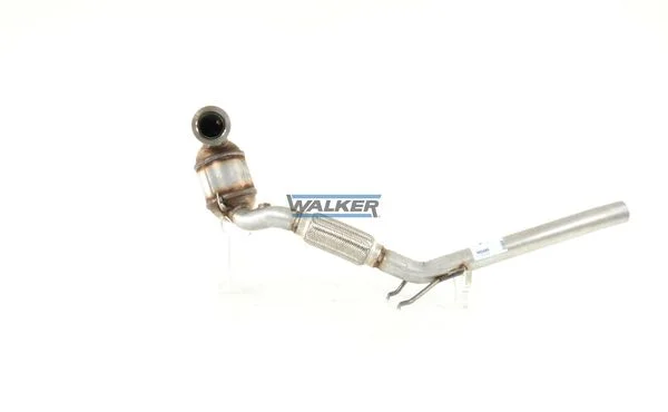 Katalyzátor WALKER 28569