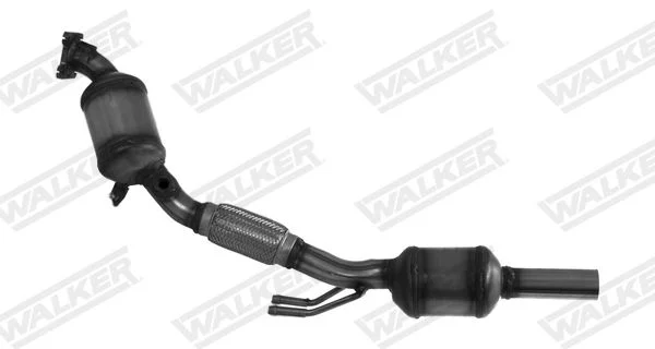 Katalyzátor WALKER 28911