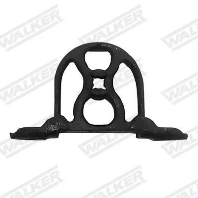 Mount, exhaust system WALKER 80144
