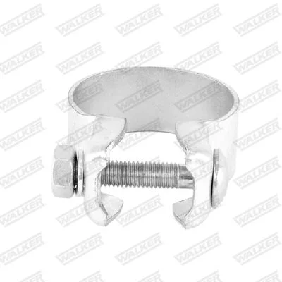 Spaustukas, išmetimo sistema WALKER 80249