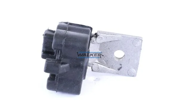 Mount, exhaust system WALKER 80279