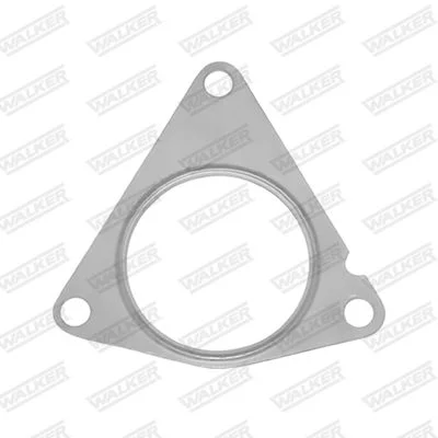 Gasket, exhaust pipe WALKER 80772
