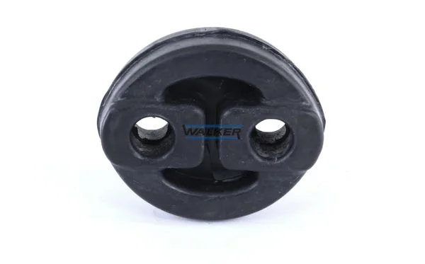 Mount, exhaust system WALKER 81359
